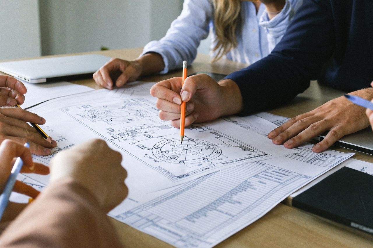 prompt engineer mission freelance-Entrepreneur Anonyme Stratégie des Fractales