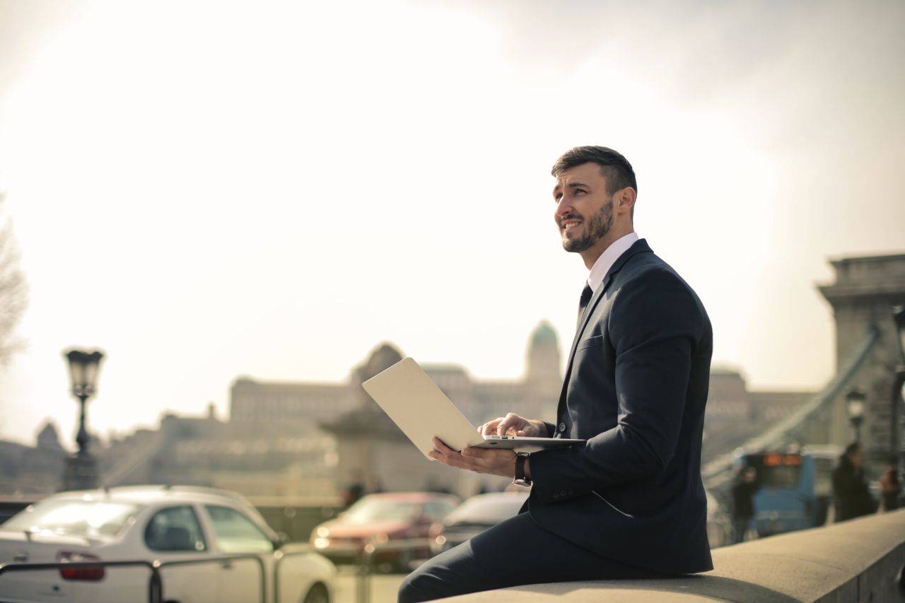 résilience mentale fondateur-Entrepreneur Anonyme Stratégie des Fractales