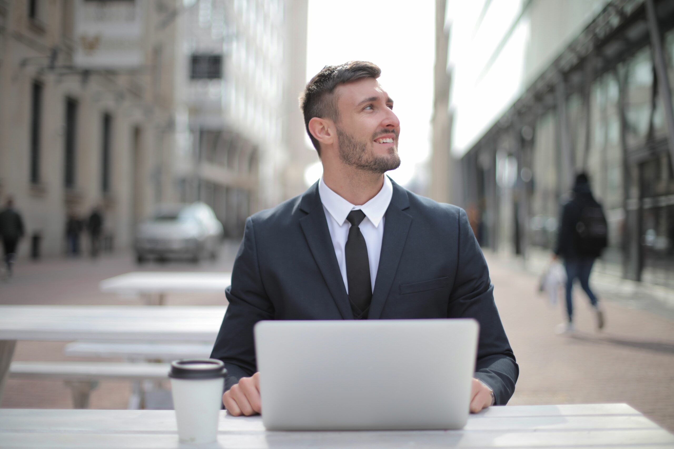 résilience mentale fondateur-Entrepreneur Anonyme Stratégie des Fractales