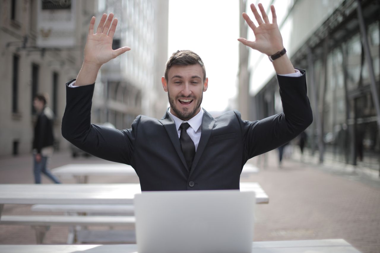 résilience mentale fondateur-Entrepreneur Anonyme Stratégie des Fractales