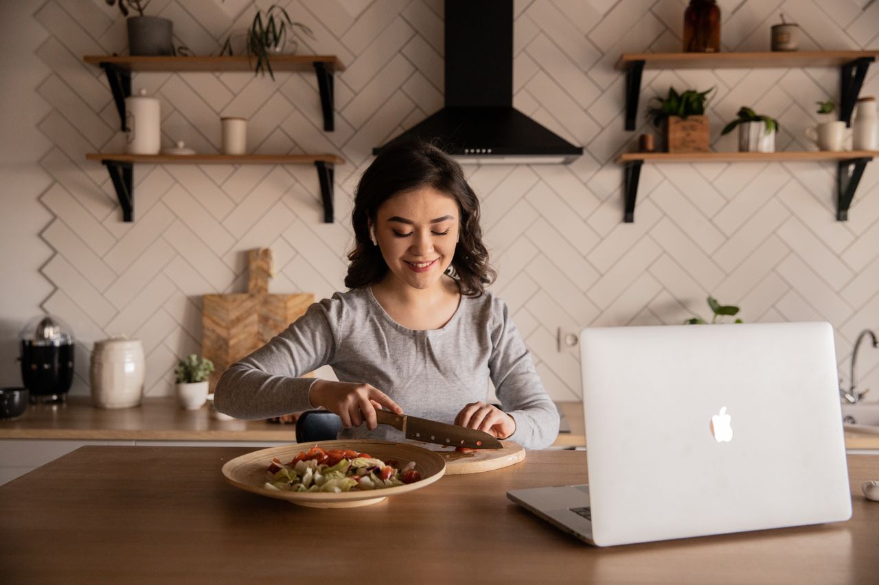santé nutrition entrepreneur-Entrepreneur Anonyme Stratégie des Fractales