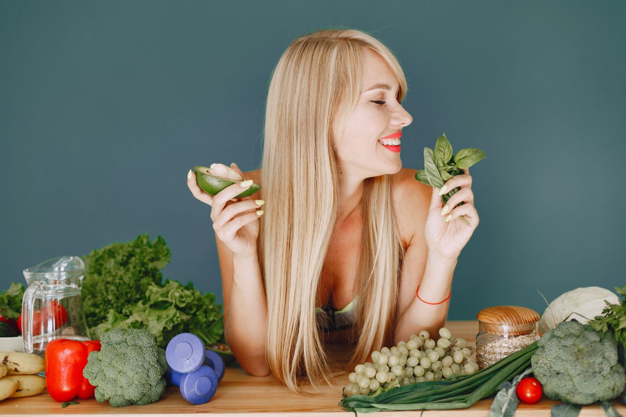 santé nutrition entrepreneur-Entrepreneur Anonyme Stratégie des Fractales