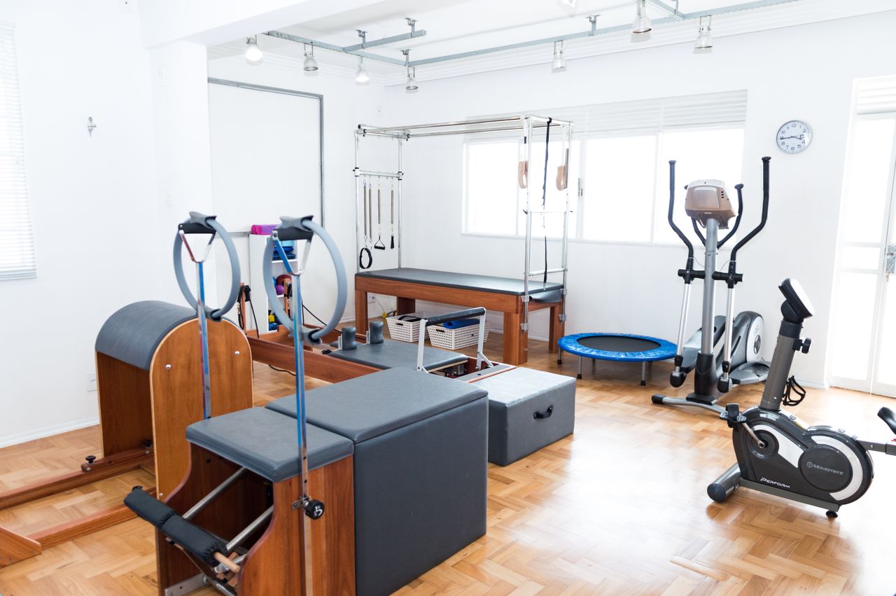 studio pilates yoga ouvrir-Entrepreneur Anonyme Stratégie des Fractales