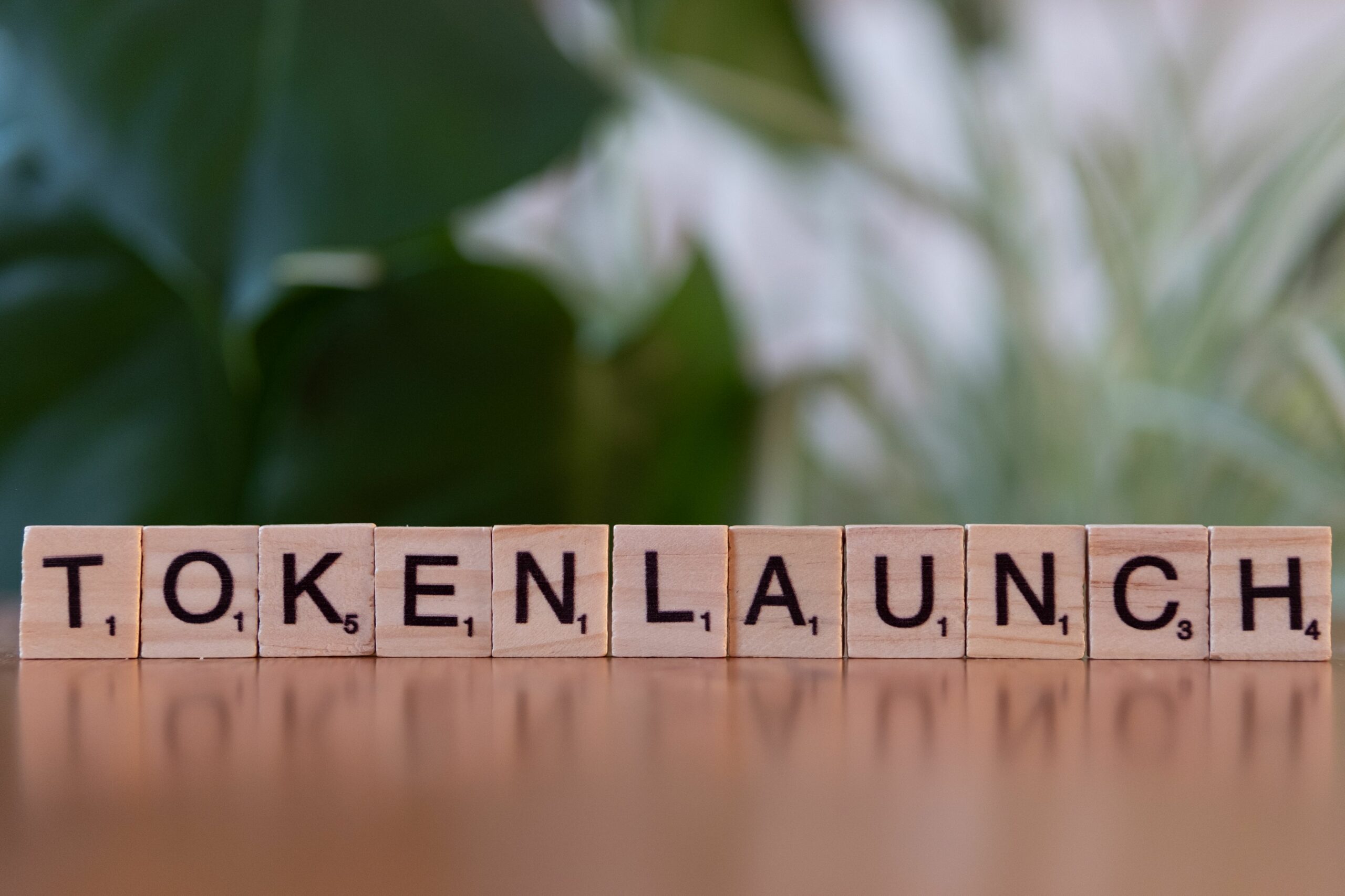 token web3 produit créer-Entrepreneur Anonyme Stratégie des Fractales