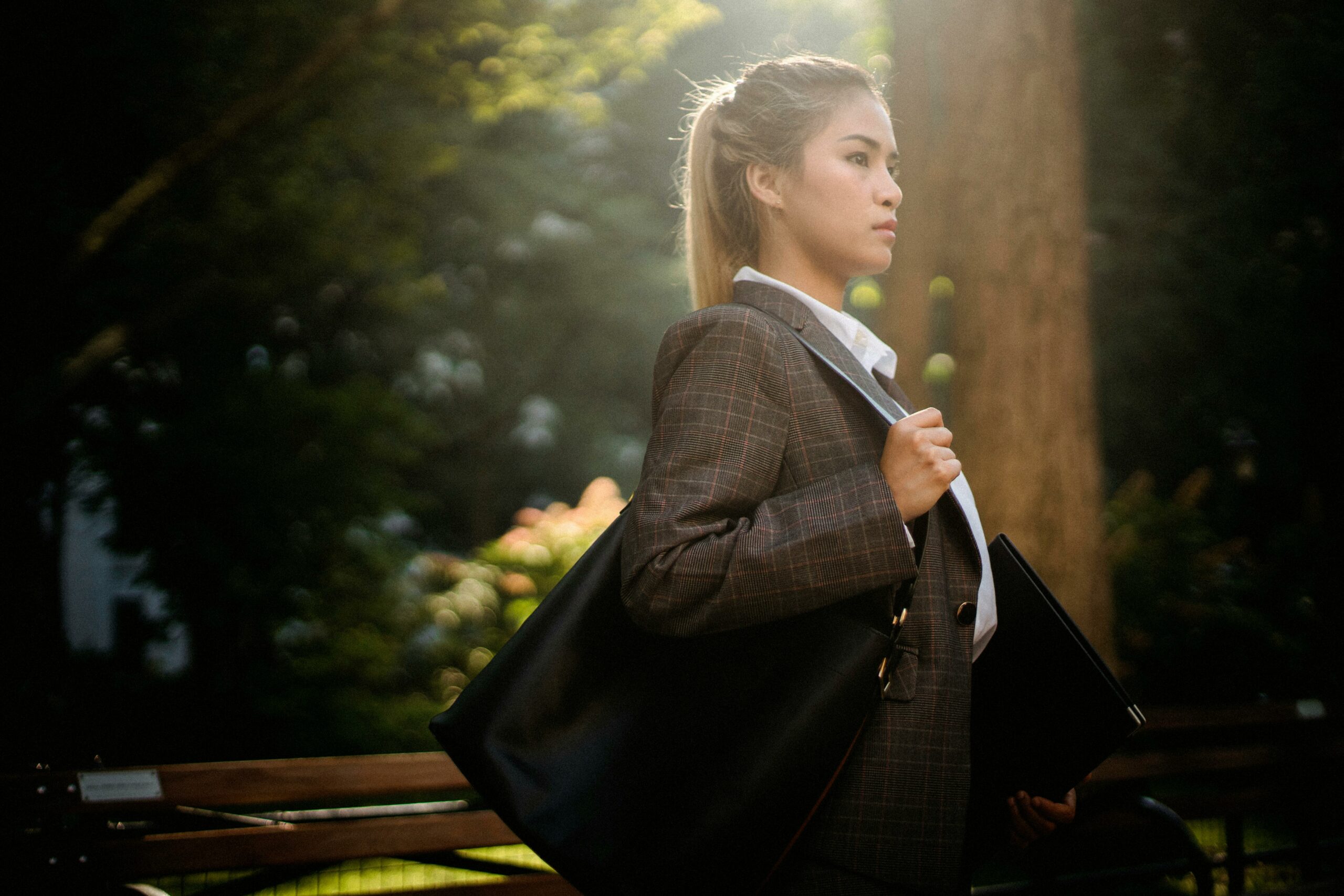 Femme Entrepreneur : Défis et Succès en France et Belgique