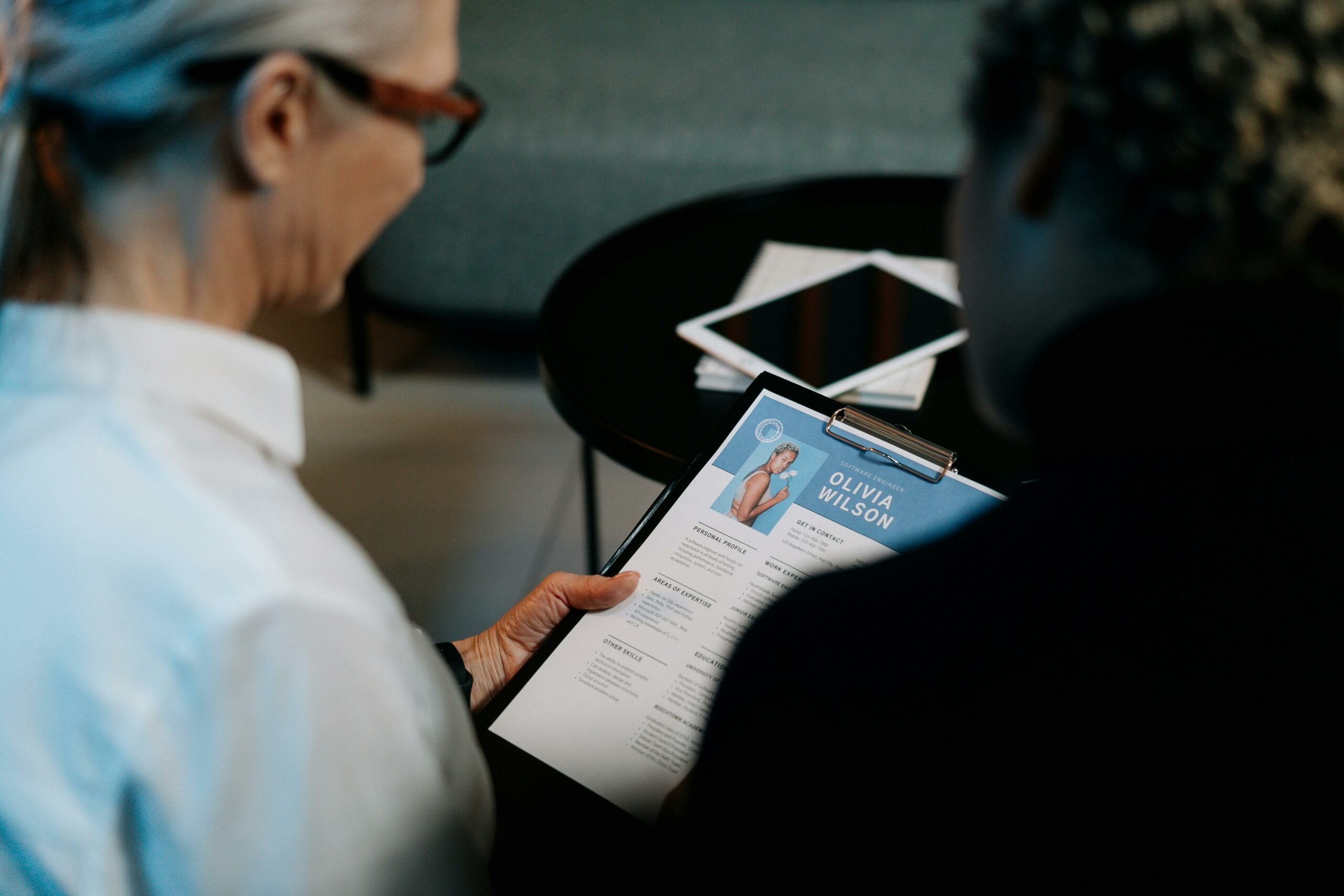 Le Guide Complet du Recrutement pour Dénicher les Talents