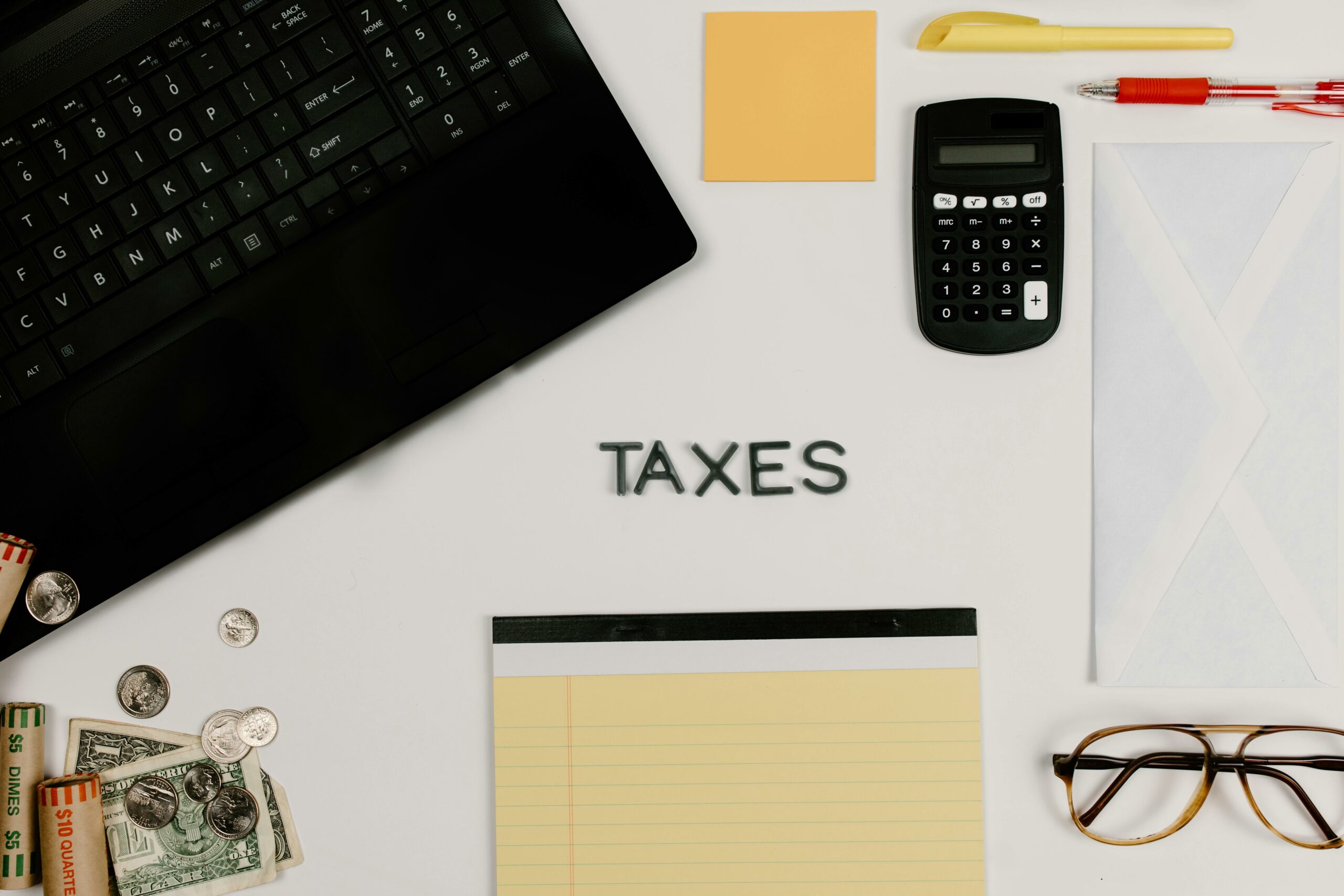 Comprendre l’impôt sur les sociétés en France : Calcul, Déclaration, Paiement