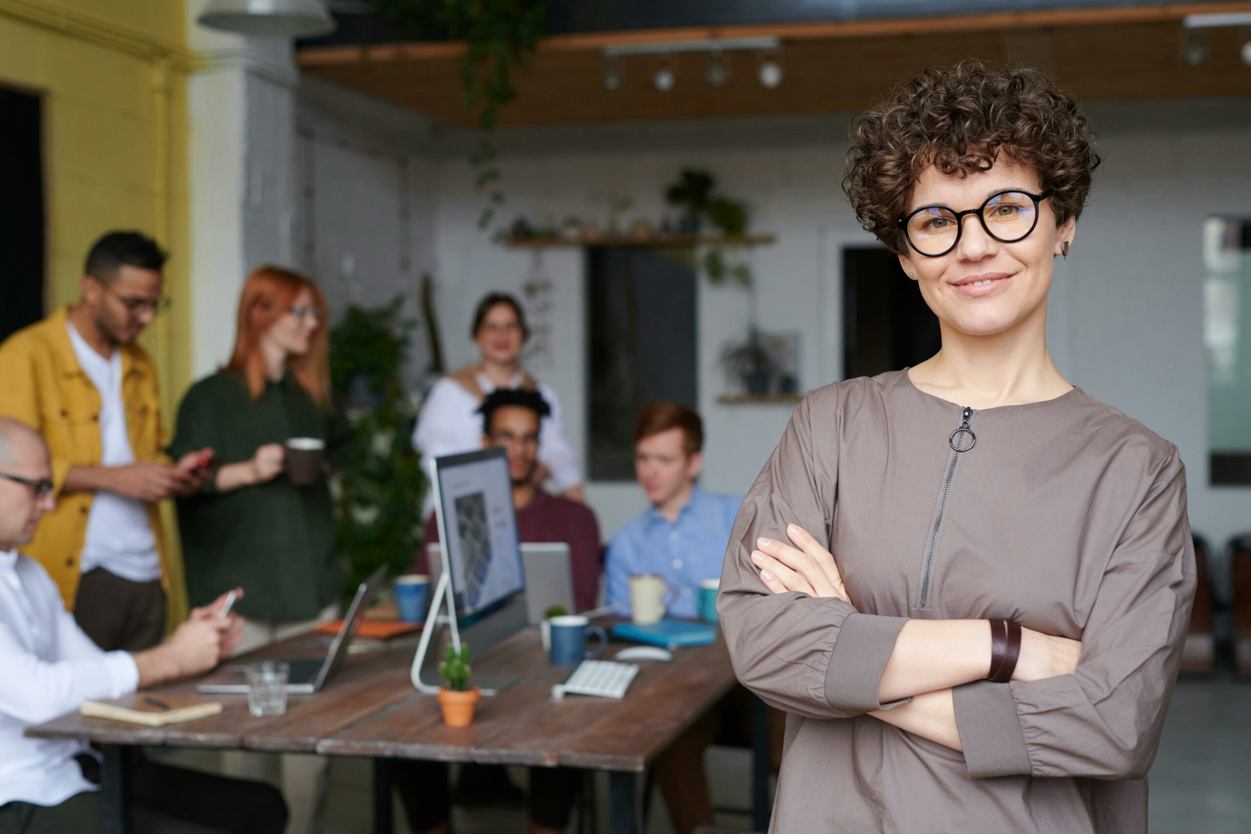 La procrastination chez les entrepreneurs : dangers et stratégies de prévention