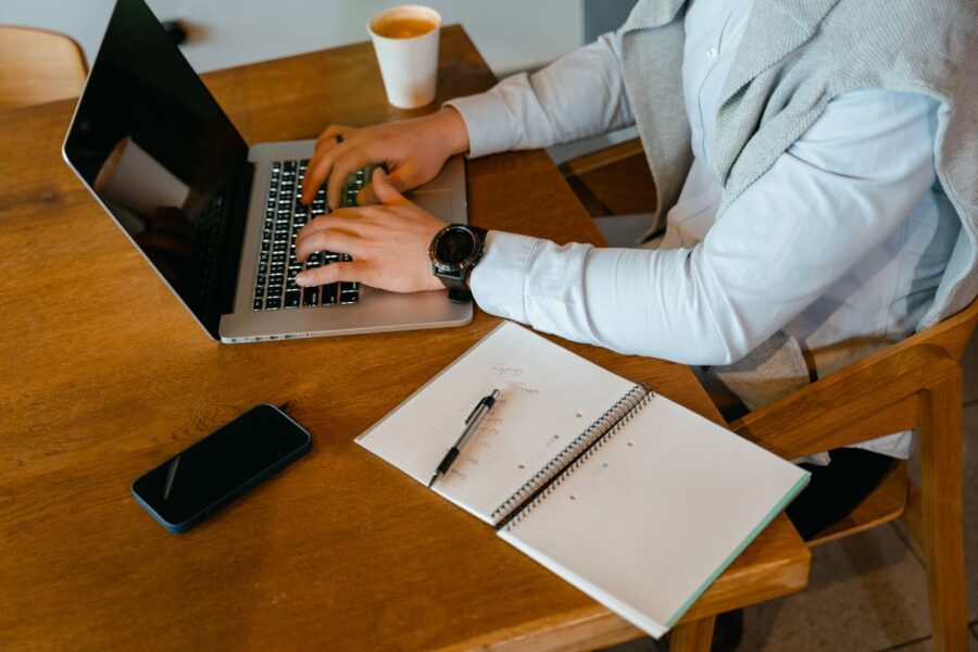 Augmenter Son Chiffre d'Affaires- strategie des fractale vision fractlae entrepreneur anonyme
