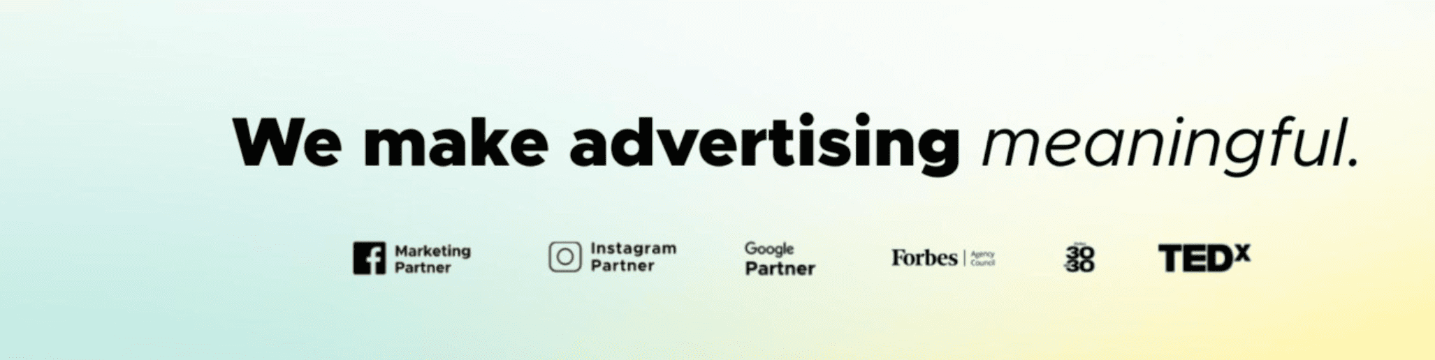 Use-Case Lara Daniel