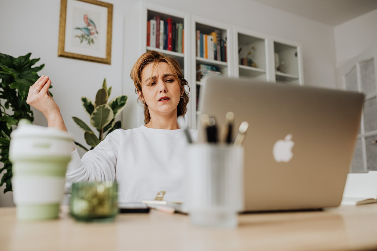 Entrepreneuriat Féminin 2026 : Construisez une Entreprise Antifragile avec la Stratégie des Fractales