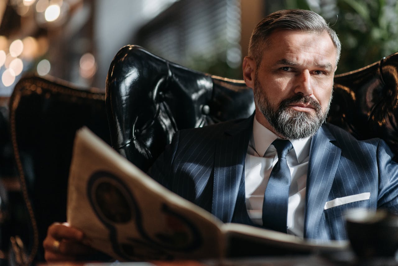 Scaling Business 2026 : Scalez Antifragile avec la Puissante Méthode des Fractales