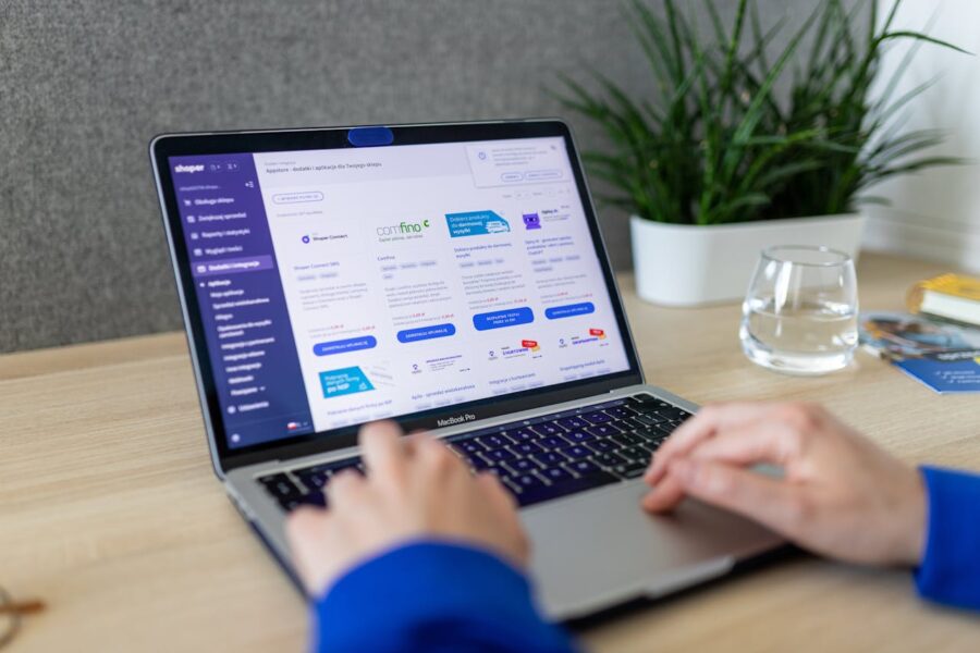 créer business en ligne-entrepreneur anonyme-strategie des fractales