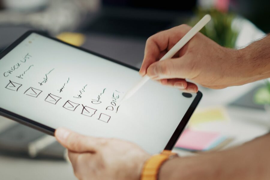 déléguer efficacement-entrepreneur anonyme-strategie des fractales