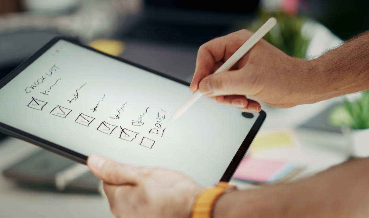 Déléguer Efficacement en Entreprise : Libérez-vous avec la Stratégie Antifragile des Fractales