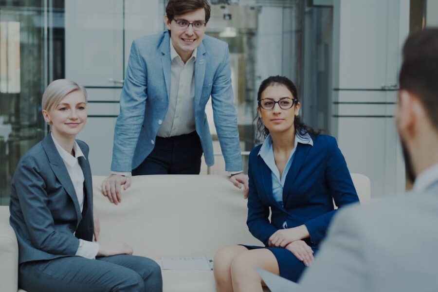 entrepreneur burnout-entrepreneur anonyme - strategie des fractales