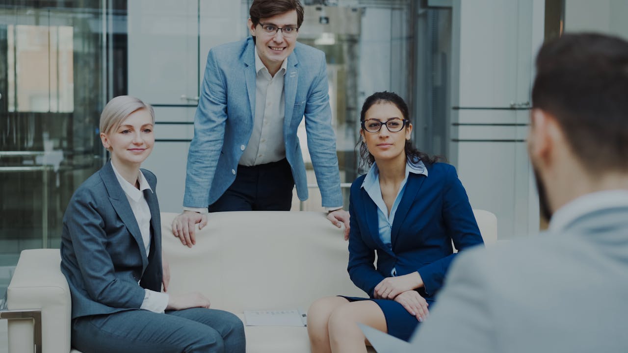 Entrepreneur Burnout : Échappez à l’Épuisement en Adoptant la Stratégie Antifragile des Fractales