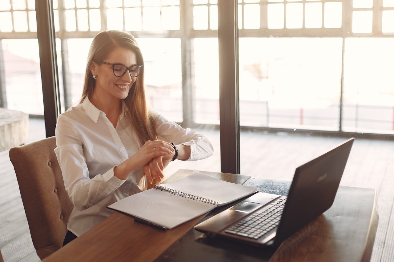 Entrepreneur Temps Libre : Construisez une Entreprise Antifragile en Parallèle