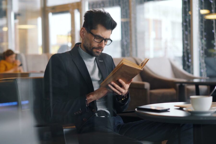 entrepreneuriat livre-entrepreneur anonyme-strategie des fractales