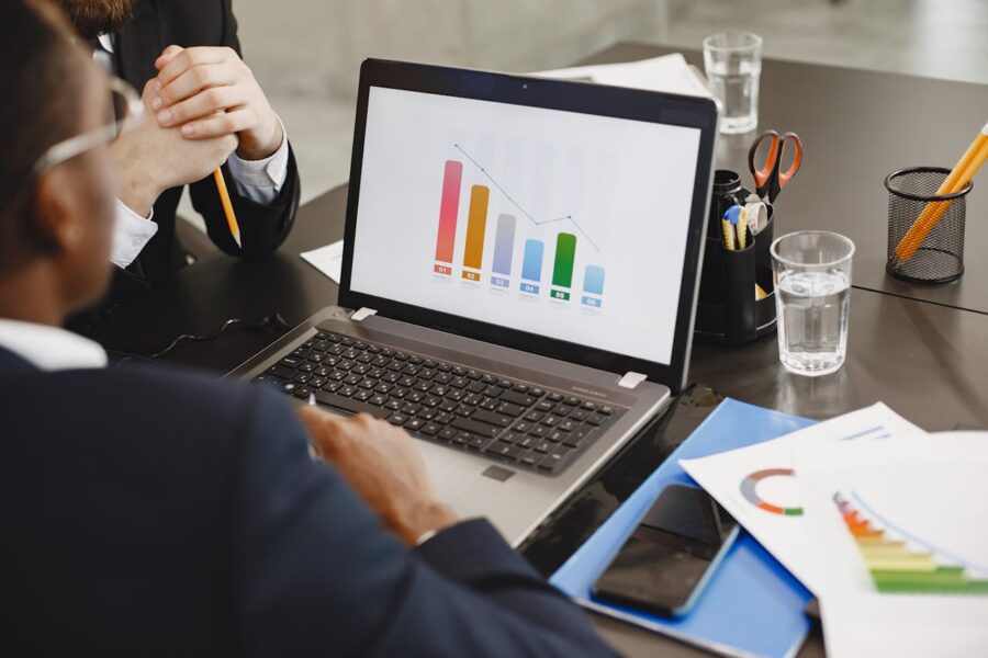 entreprise scalable-entrepreneur anonyme-strategie des fractales