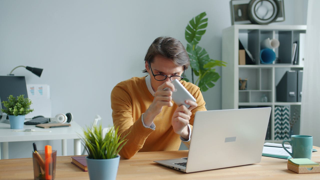 Franchise Entreprise 2026 : Structurez Votre Modèle Antifragile avec les Fractales
