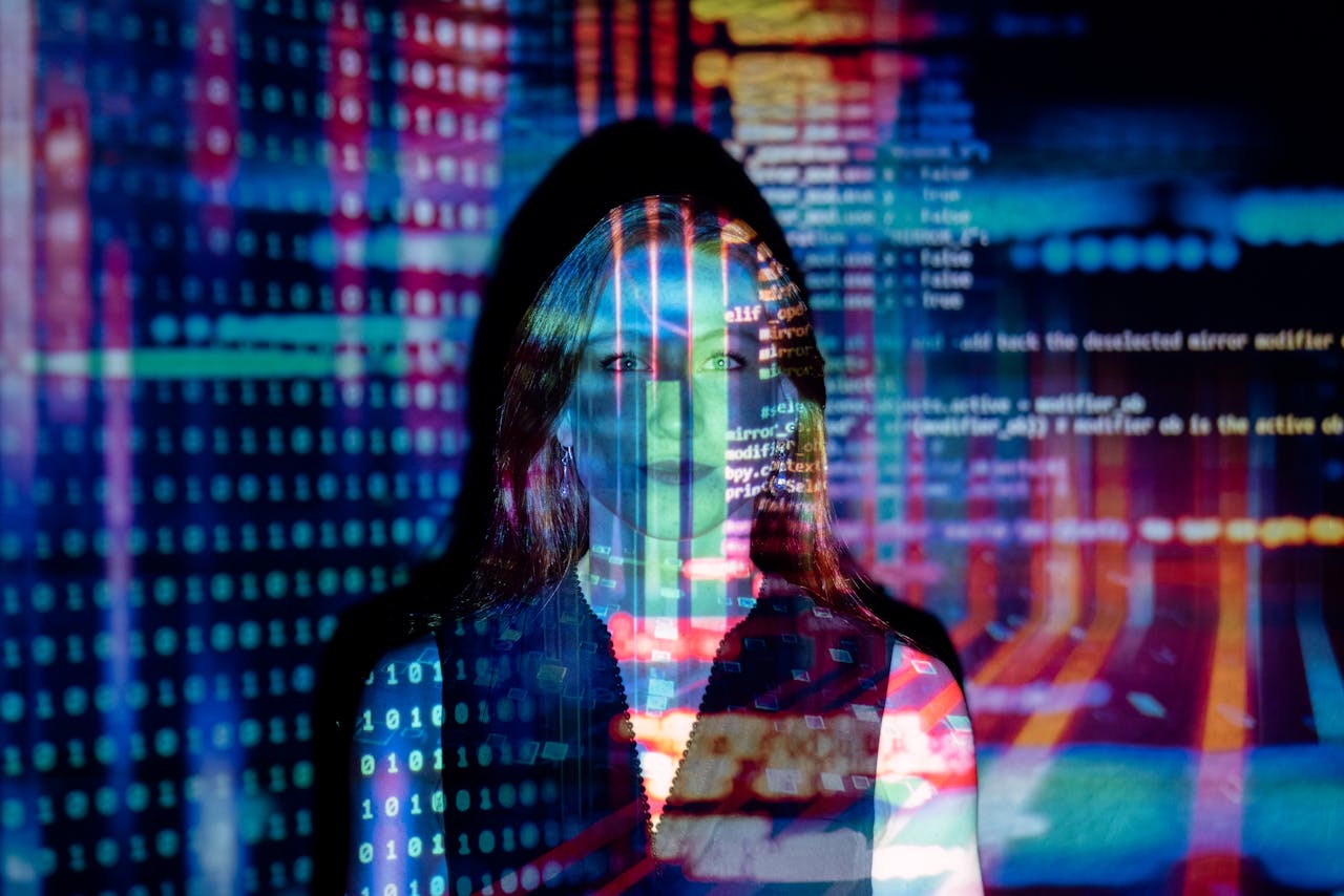 Mindset Antifragile 2026 : Transformez votre Mentalité Entrepreneuriale avec les Fractales