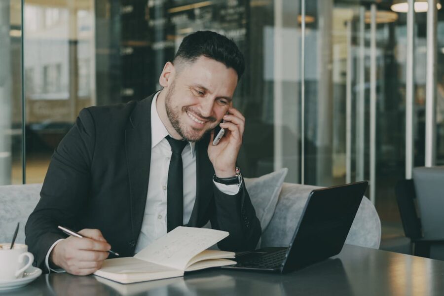mindset entrepreneuriat-entrepreneur anonyme-strategie des fractales