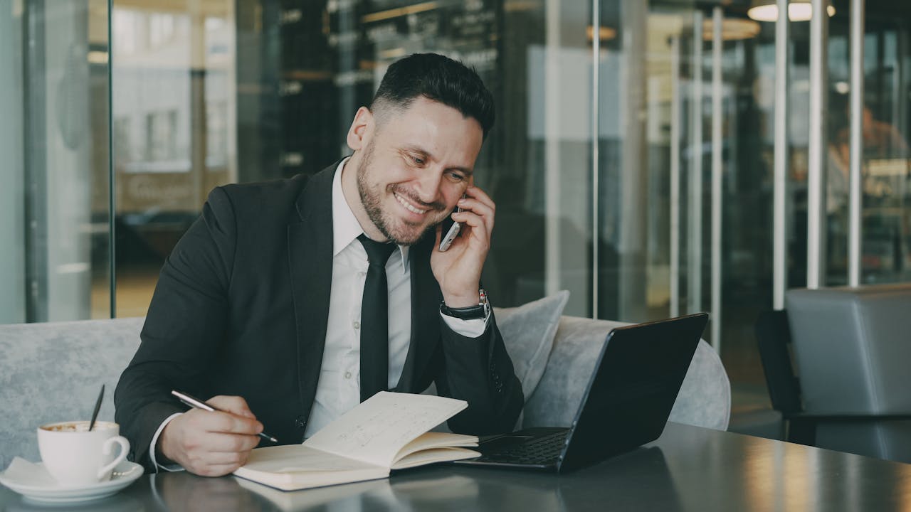 Mindset Entrepreneuriat 2026 : Adoptez l’Esprit Antifragile avec la Stratégie des Fractales