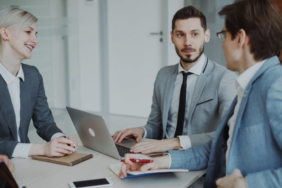 piloter entreprise-entrepreneur anonyme-strategie des fractales