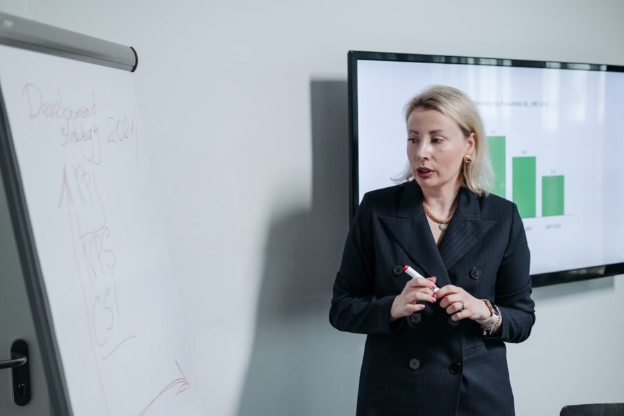 stratégie entreprise 2026-entrepreneur anonyme-strategie des fractales