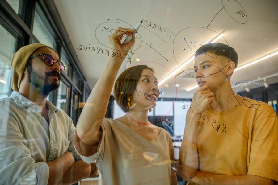 stratégie innovation-entrepreneur anonyme-strategie des fractales.jpg