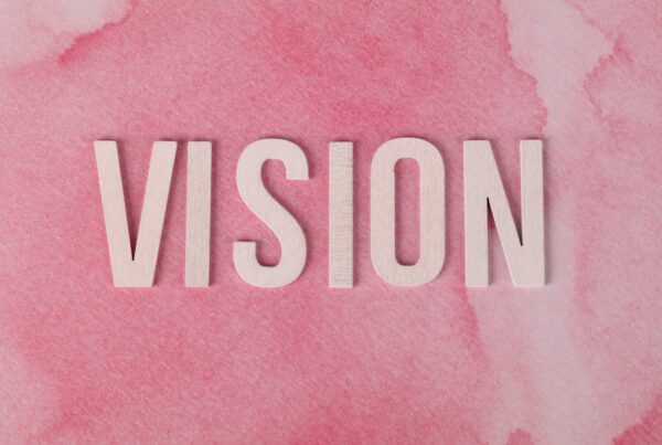 Vision Long Terme Planifiez votre Domination Perpétuelle-entrepreneur anonyme-strategie des fractales