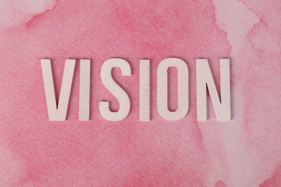 Vision Long Terme Planifiez votre Domination Perpétuelle-entrepreneur anonyme-strategie des fractales