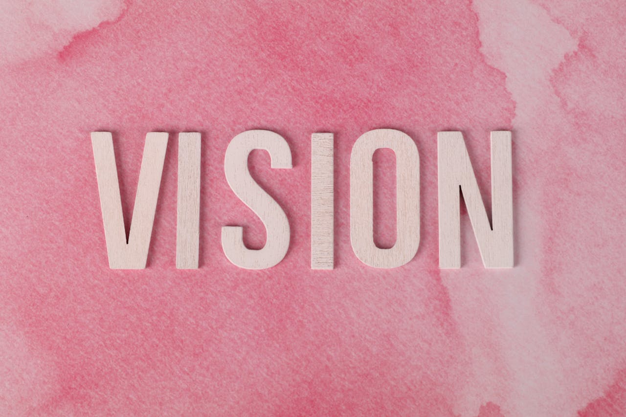 Vision Long Terme : Planifiez votre Domination Perpétuelle