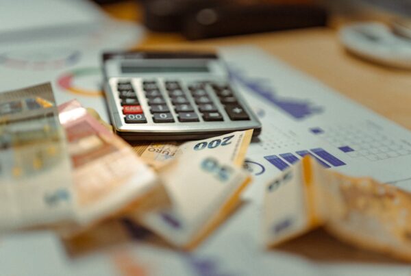 cashflow positif-entrepreneur anonyme-strategie des fractales