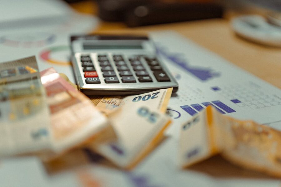 cashflow positif-entrepreneur anonyme-strategie des fractales