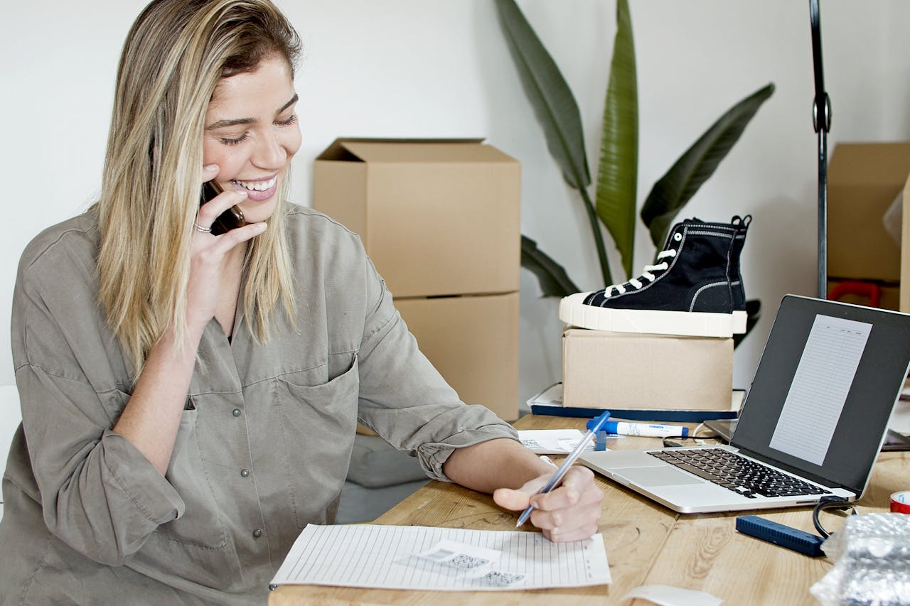 Closing Vente : Transformez Prospects en Clients Loyaux