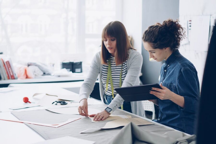 créer entreprise sans argent-entrepreneur anonyme-strategie des fractales4