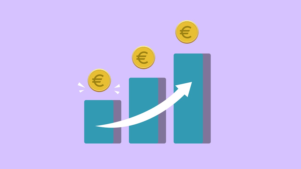 Croissance Exponentielle : 10x Votre Revenue en 18 Mois