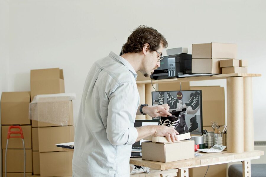 développement produit entrepreneur-entrepreneur anonyme-strategie des fractales