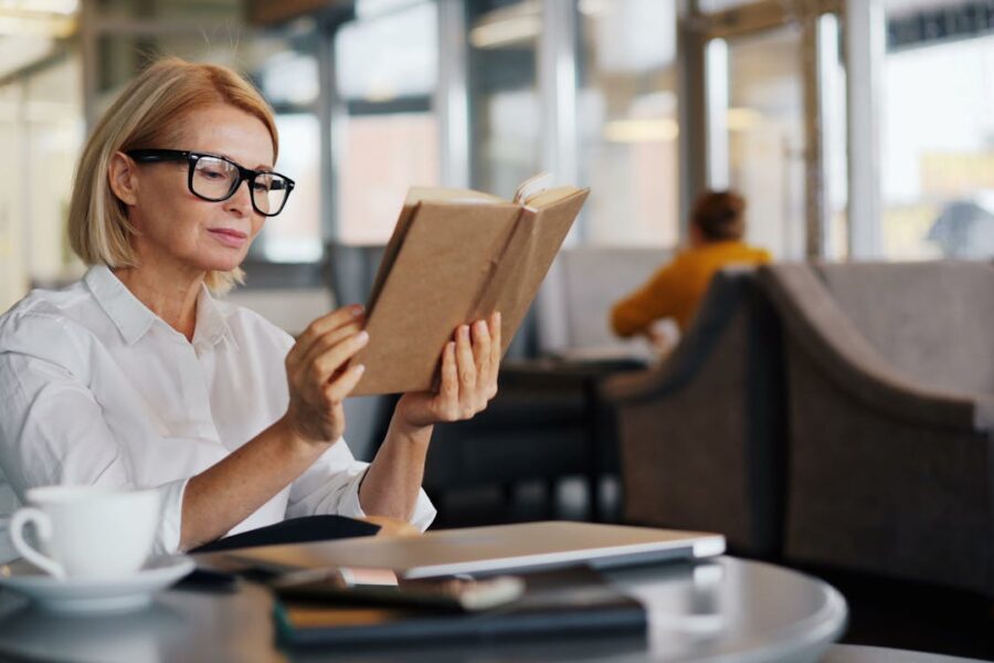 entrepreneuriat livre recommandé-entrepreneur anonyme-strategie des fractales