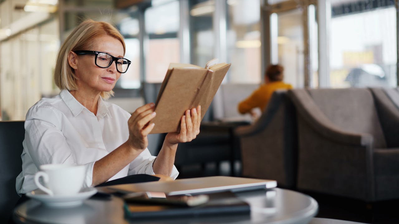 Entrepreneuriat Livre Recommandé : Les Ressources Essentielles pour l’Antifragilité Fractale