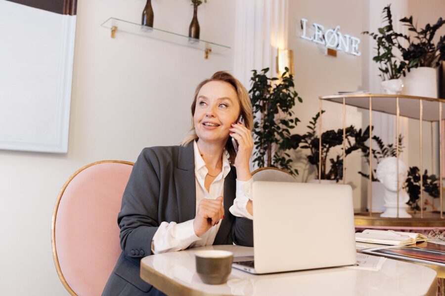 entrepreneuriat mindset-entrepreneur anonyme-strategie des fractales
