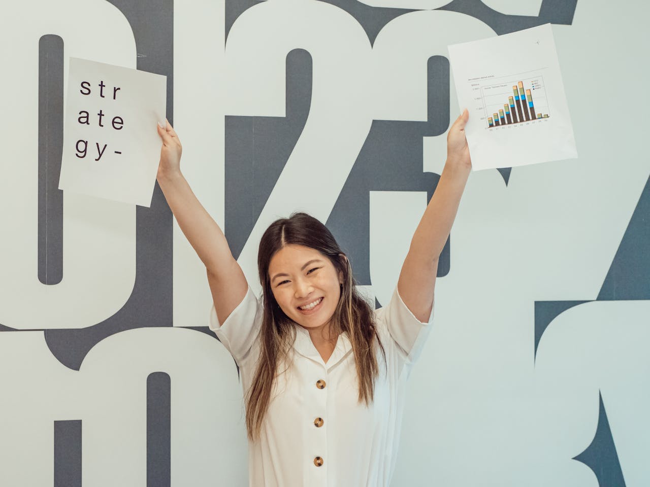 Entrepreneuriat Mindset 2026 : Mentalité Antifragile pour Entrepreneur Dominant