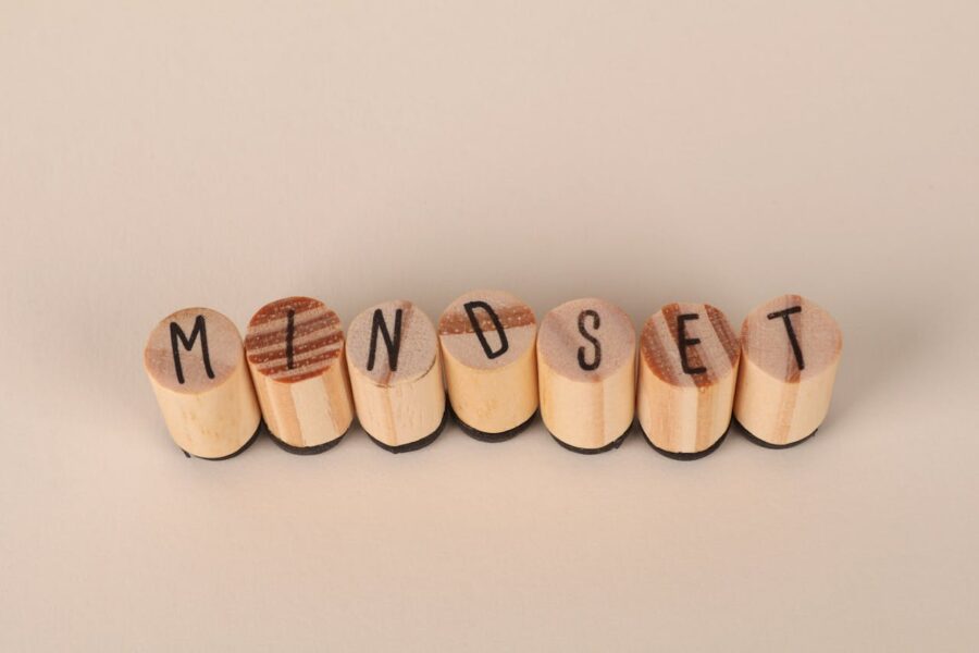 mindset résilient-entrepreneur anonyme-strategie des fractales