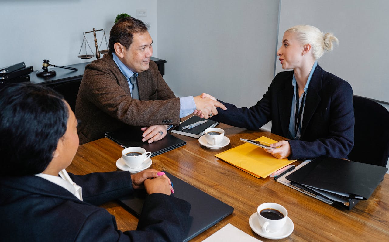 Négociation Prix : Augmentez Marges sans Perdre Clients