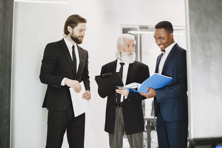 organisation système entrepreneur-entrepreneur anonyme-strategie des fractales