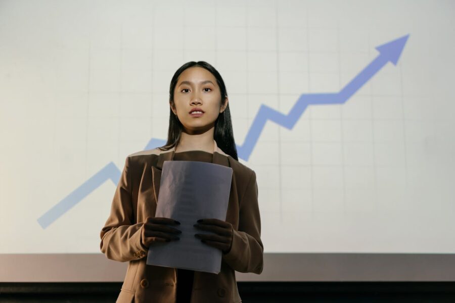 piloter croissance entreprise-entrepreneur anonyme-strategie des fractales