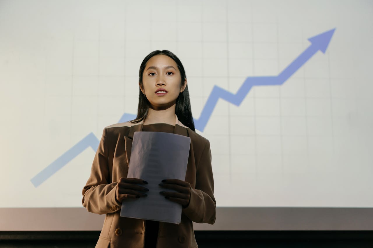 Piloter Croissance Entreprise : Scalabilité Antifragile avec la Stratégie des Fractales