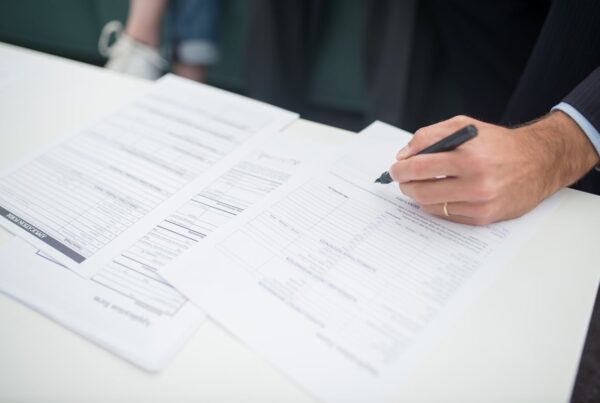 processus documenté-entrepreneur anonyme-strategie des fractales
